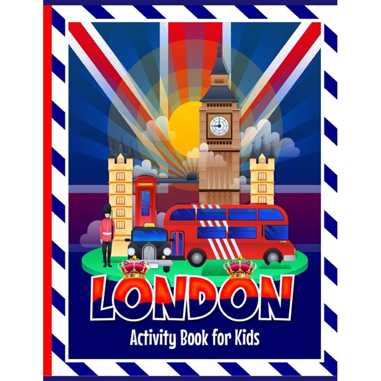 https://i5.walmartimages.com/seo/London-Activity-Book-Kids-Fun-activities-including-colouring-in-puzzles-drawing-wordsearches-mazes-themed-facts-children-learn-Includes-kids-story-wr_84dee5e9-4cbd-414e-952a-780a80d29109.cea04e307d6f197a5233de2901363d6d.jpeg?odnHeight=768&odnWidth=768&odnBg=FFFFFF