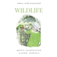 thumbnail image 1 of London Baby Wildlife: Urban encounters in busy London metropolitan, (Paperback), 1 of 1