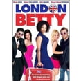 thumbnail image 1 of London Betty (Widescreen), 1 of 1