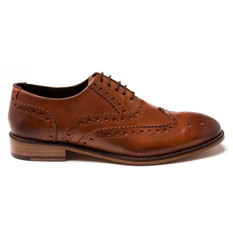 London brogues gatsby boots deals
