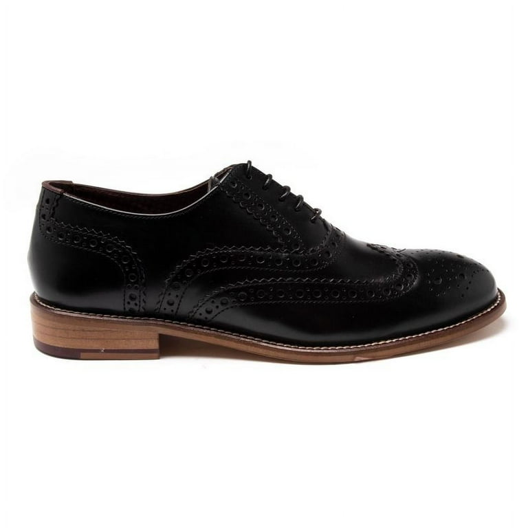 Gatsby hotsell shoe styles