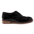 thumbnail image 1 of London Brogues Gatsby Brogue Shoes, 1 of 4