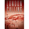 thumbnail image 1 of London Calling: Britain, the BBC World Service and the Cold War (Paperback), 1 of 1