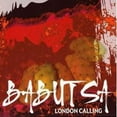 thumbnail image 1 of London Calling, 1 of 1
