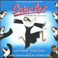 thumbnail image 1 of Pre-Owned Sister Act [Original London Cast Recording] (CD 5014636200722) by Original London Cast, 1 of 1