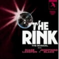 thumbnail image 1 of London Cast - Rink / O.C.R. - Soundtracks - CD, 1 of 1