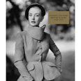 thumbnail image 1 of Pre-Owned London Couture: British Luxury 1923 - 1975 (Hardcover 9781851778508) by Edwina Ehrman, Amy de la Haye, 1 of 1