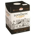 thumbnail image 1 of London Cuppa 80 Bags ( 4 Pack), 1 of 1