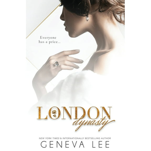 London Dynasty, (Paperback)