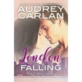thumbnail image 1 of Pre-Owned London Falling (Paperback) 0990505634 9780990505631, 1 of 1