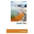 thumbnail image 1 of London Films (Paperback), 1 of 1