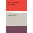 thumbnail image 1 of London Films (Paperback), 1 of 1