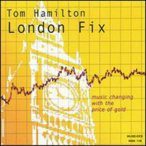 London Fix