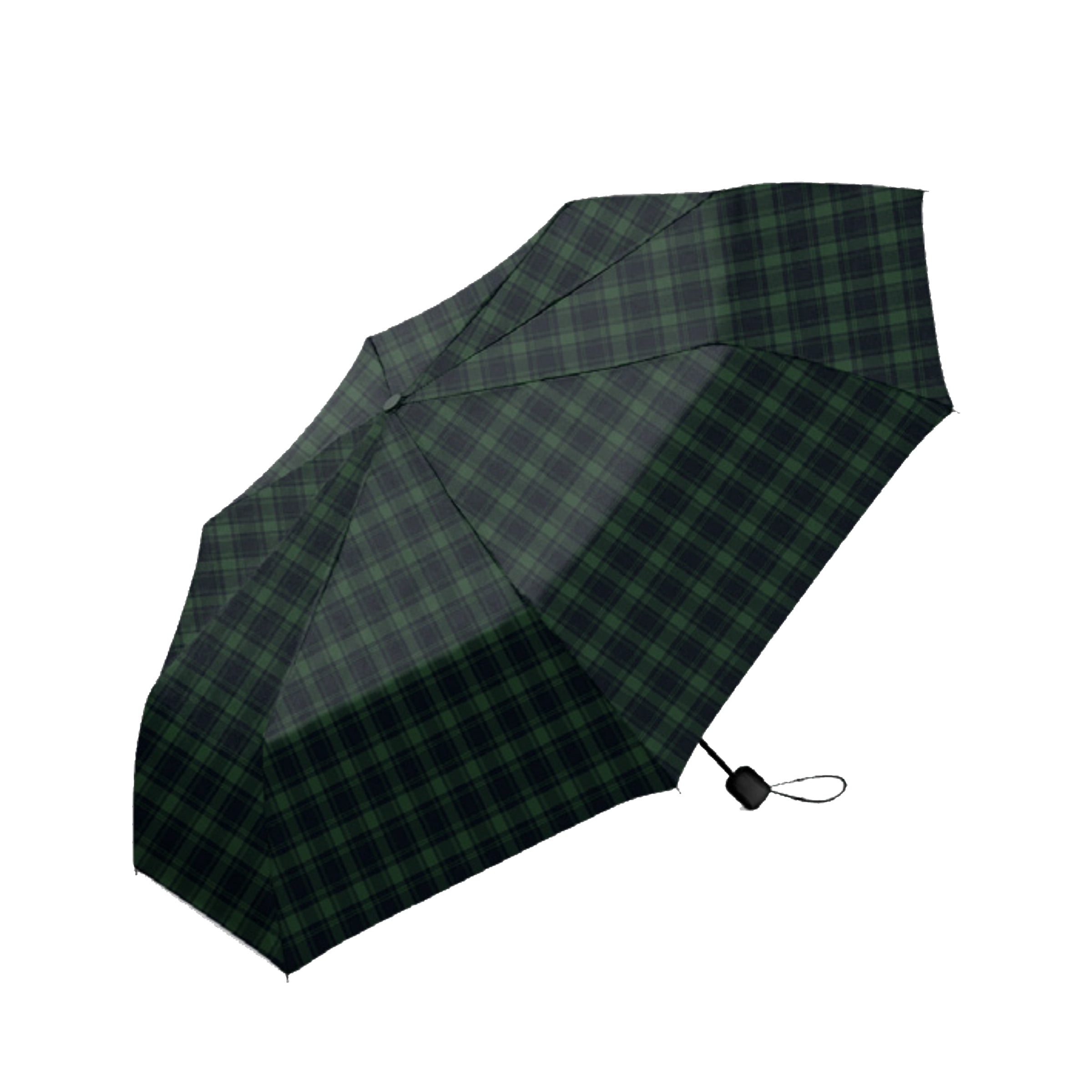London Fog 42 Inch Super Mini Umbrella