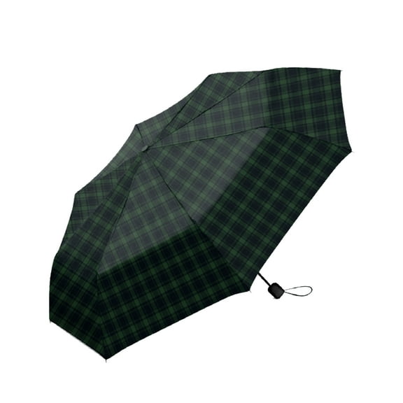London Fog 42 Inch Super Mini Umbrella
