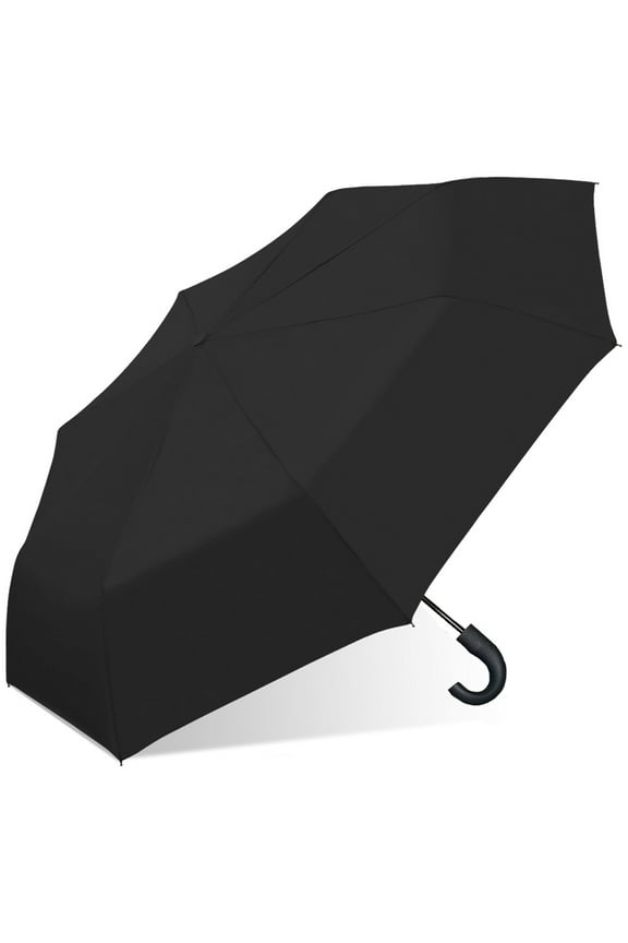 Automatic Open/Close Umbrella