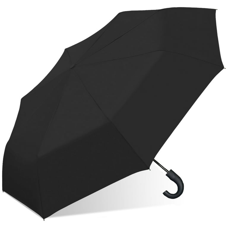 London Fog Automatic Open/Close Umbrella - Walmart.com London Fog Automatic Open/Close Umbrella - Walmart.com
