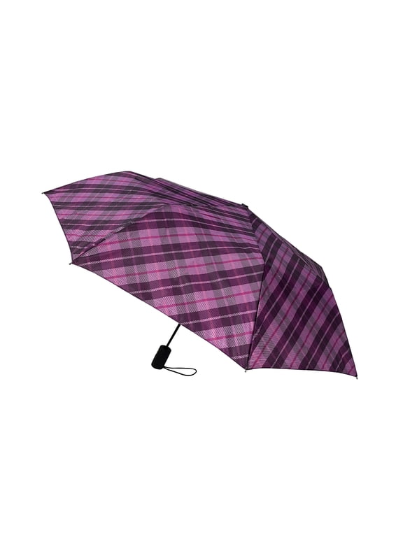 Automatic Super Mini Umbrella