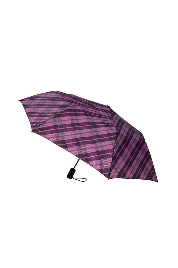 Automatic Super Mini Umbrella
