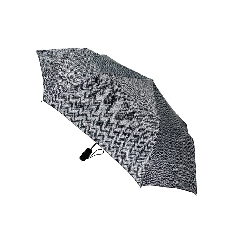 London Fog Automatic Super Mini Umbrella - Walmart.com