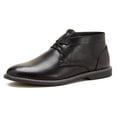 thumbnail image 1 of London Fog - Blackburn - Black - Size 10, 1 of 1