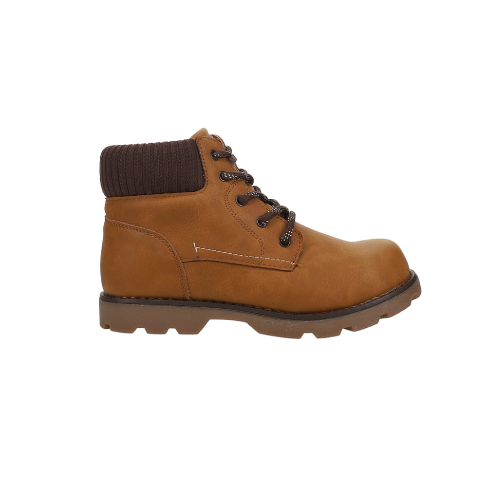 Catálogo Botas Hombre Price Shoes Zapatos Hombre Botas Price Shoes