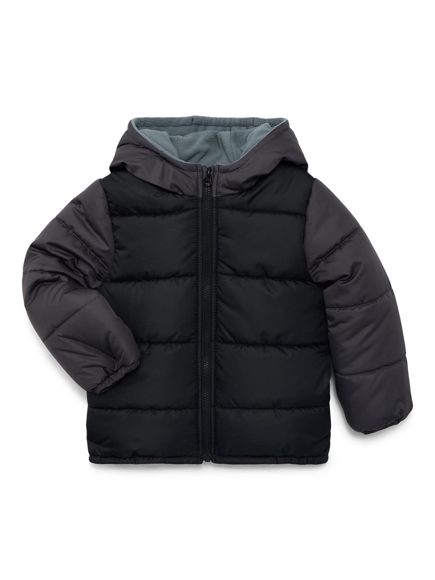 London-Fog-Boys-Hooded-Puffer-