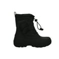 thumbnail image 1 of London Fog Boys Kenji Snow   Ankle Boots, 1 of 5