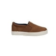 thumbnail image 1 of London Fog Boys Lil Bakewell Slip On   Athletic Sneakers Casual Shoes, 1 of 5