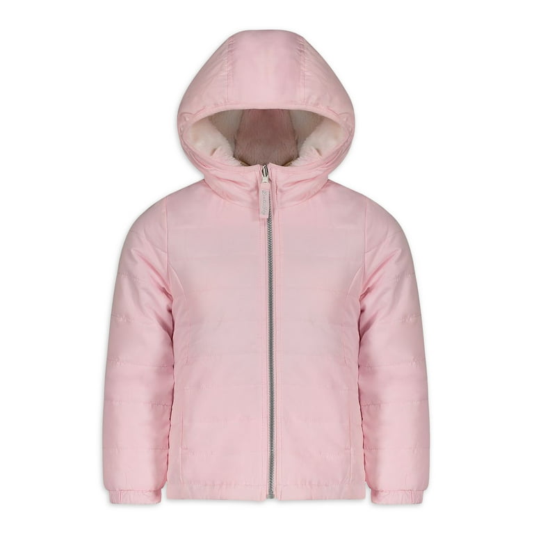 London fog reversible jacket sale
