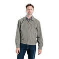 thumbnail image 1 of London Fog - Golf Jacket - Titanium - XL, 1 of 2