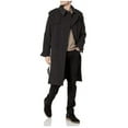 thumbnail image 1 of London Fog - Iconic Trench - Black, 38S, 1 of 3