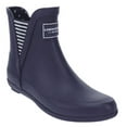 thumbnail image 1 of London Fog - Lfw - Piccadilly - Navy - 6, 1 of 4