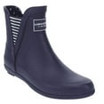 thumbnail image 1 of London Fog - Lfw - Piccadilly - Navy - 7, 1 of 3