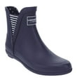 thumbnail image 1 of London Fog - Lfw - Piccadilly - Navy - 9, 1 of 3