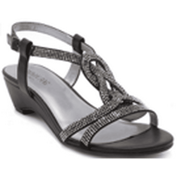 London Fog- Meadow- Black-8