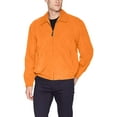 thumbnail image 1 of London Fog Men's Auburn Zip-Front Golf Jacket, 1 of 2