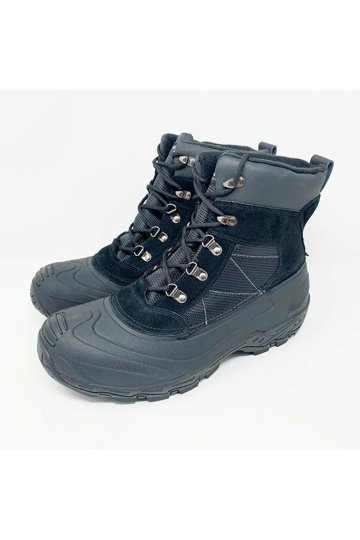 London Fog Winter Boots