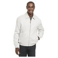 thumbnail image 1 of London Fog Men's Golf Jacket, 1 of 3