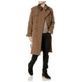 thumbnail image 1 of London Fog - Iconic Trench - Khaki, 40S, 1 of 4