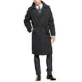 thumbnail image 1 of London Fog Men's Iconic Trench Coat, 1 of 2