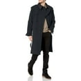 thumbnail image 1 of London Fog Men's Iconic Trench Coat, 1 of 3