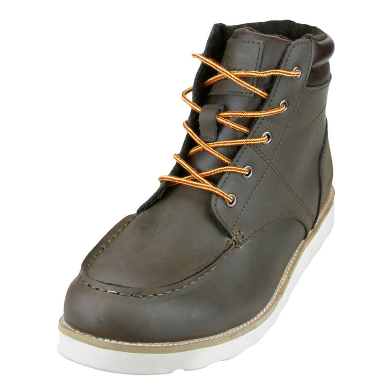 London fog boots waterproof outlet