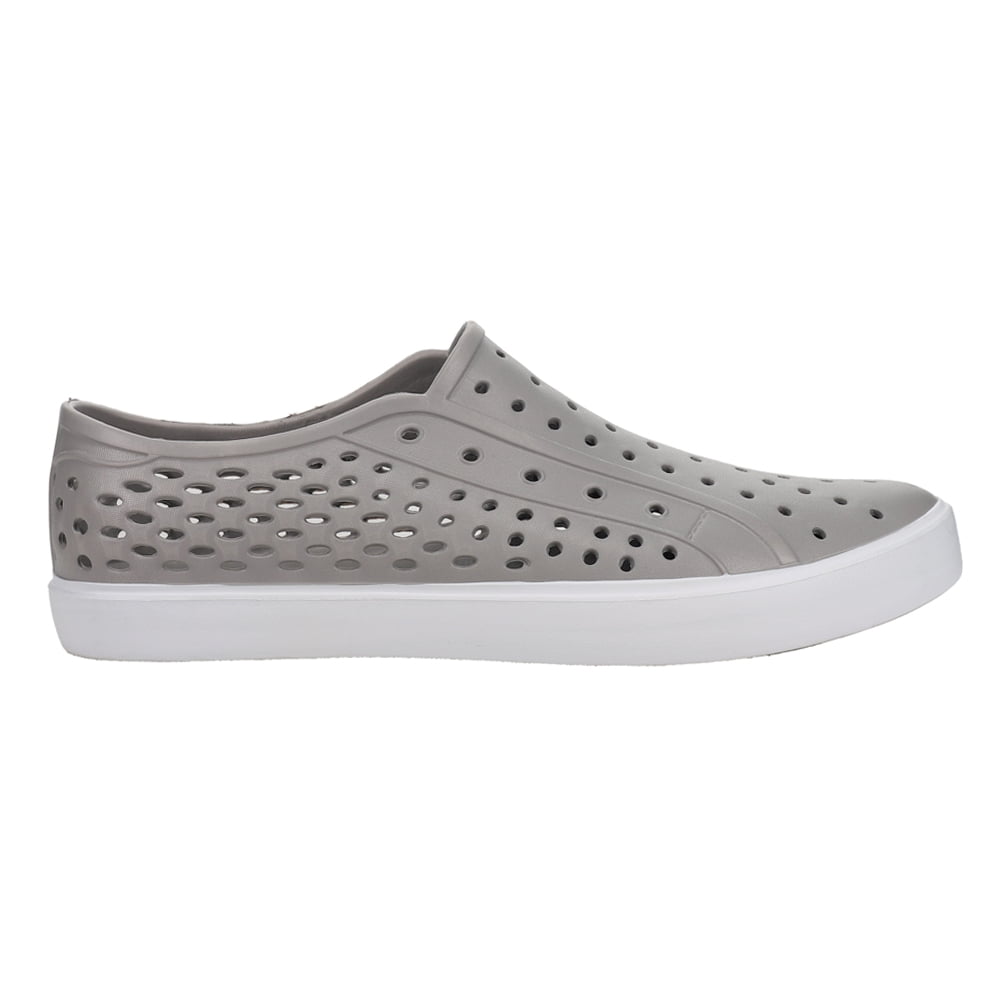 London fog slip on shoes sale