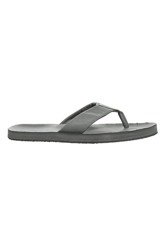 Mens Benny Flip Flops Casual Shoes
