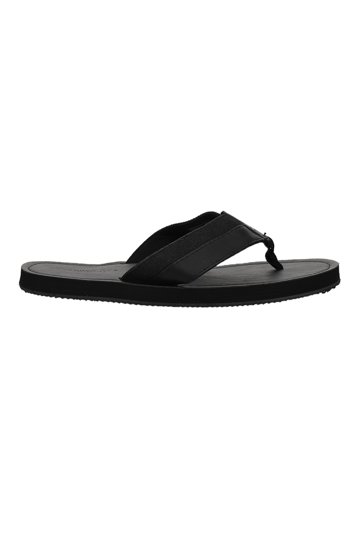 London Fog sandals for man size 10 London Fog Sandals & Flip-Flops for Men on Sale up to 90  main image 4