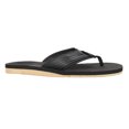 thumbnail image 1 of London Fog Mens Tyrone Flip Flops Casual Shoes, 1 of 5