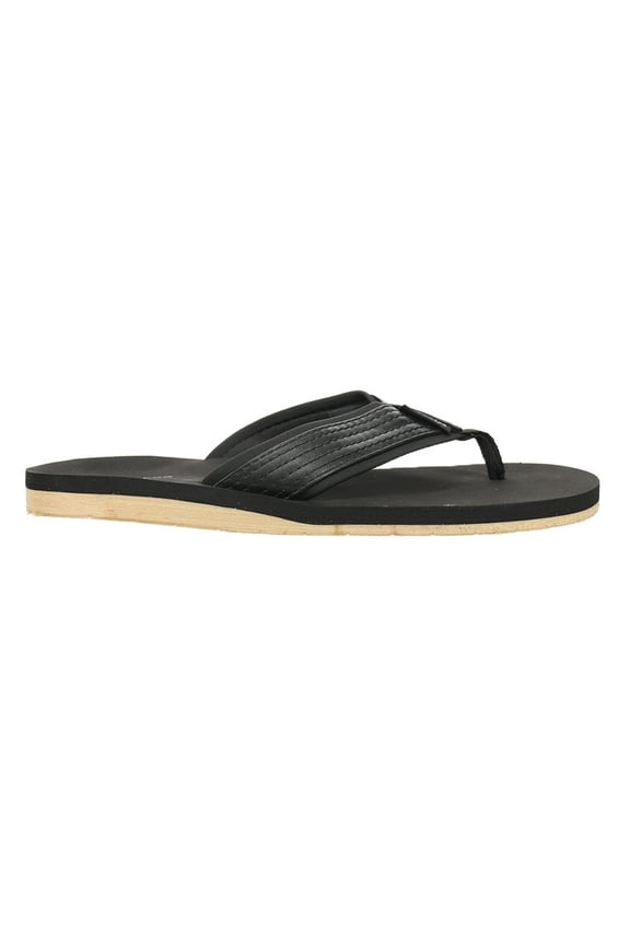 Mens Tyrone Flip Flops Casual Shoes