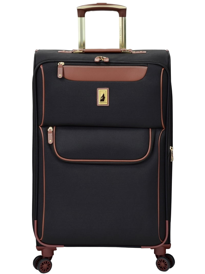 London Fog Westminster Black 25