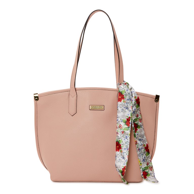 Perfect for work to weekends, the kate spade new york tote has our